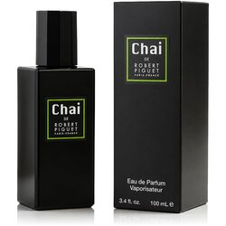 Robert Piguet Chai Eau De Parfum 100 ml (woman) Cene