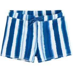 Cool club kopalke boxer hlače KH CCB3212333 8175531 F modra 110 Cene