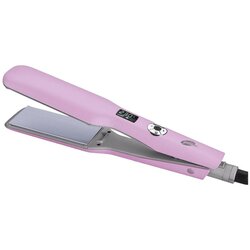 Goldmaster Pegla za kosu, 75 W - GM-7176 Melisa Cijene