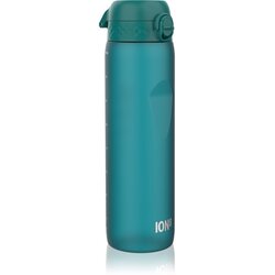 Ion8 Leak Proof boca za vodu velika Aqua 1000 ml Cene