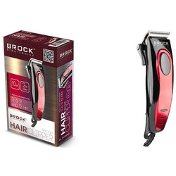 Brock mašinica za šišanje 10W BHC 1001 Cene