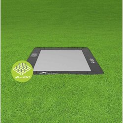 Primus Premium trampolin – ukopni trampolin za dvorište i javne površine Pravokutni-335-x-244-cm Cene