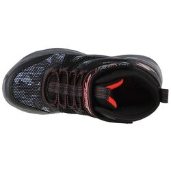 Skechers Twisted Brights Zerrix Crna Cijene