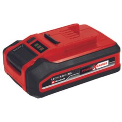 Einhell 18V 4Ah PXC Plus Twinpack 4511629 zamjenski akumulator 4 Ah Li-Ion Cijene