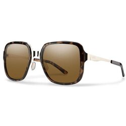 Smith AVELINE 086/L5 Polarized - ONE SIZE (55) Cijene