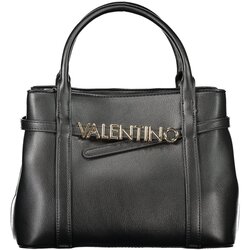 Valentino Bags WOMEN&#39;S BAG BLACK Cijene
