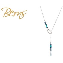 Berns ogrlica r13776 Cene