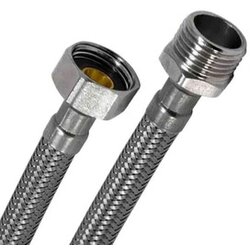 Nexsas Crevo Brinox 55CM MF 1/2" 122783 Cene