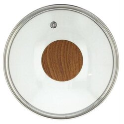  POKLOPAC 20CM Cijene