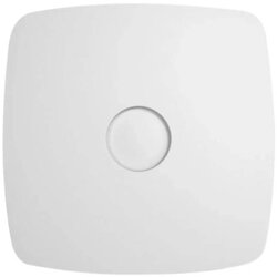  Izduvni ventilator 100mm RIO4/BELIMAT Cene