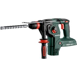 Metabo KHA 36-18 LTX 32 SDS-Plus-Akumulatorski kombinirani čekić 18 V Cijene