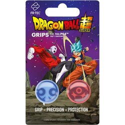 Frtec fr-tec dragon ball z grips - universe Cene