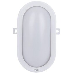 Mkc Plafonjera, LED, 12W - GECKO Cene