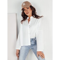 DStreet Koszula damska GALLUR biała Cijene