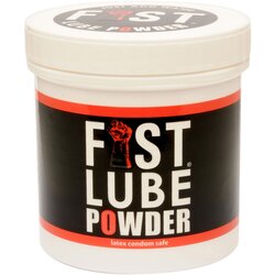 M&K FIST Lube Powder 100g Cene