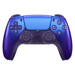 Sony Dualsense Wireless Controller Chroma Indigo v2 1000050597 Cijene