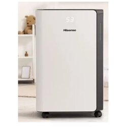Hisense D20CW Hisense Odvlaživač zraka, Funkcija sušenja Cijene