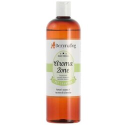 DezynaDog Aromazone Therapeutic šampon za ljubimce 500 ml Cene