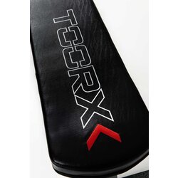 Toorx Vadbena klop WBX 65 none Cene