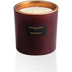 Atelier Rebul Mirisna sveća Berekett, 950 g Cene
