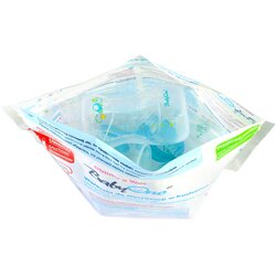 BabyOno Microwave sterilizacijske vrećice Cijene