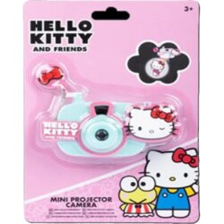 Hello Kitty Projektor kamera Cene