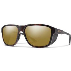 Smith EMBARK N9P/0K - ONE SIZE (58) Cene