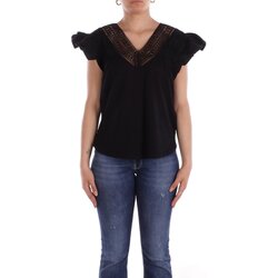 Polo Ralph Lauren 200963917 Crna Cijene