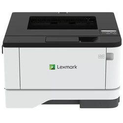 Lexmark MS331dn laserski štampač Cene