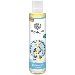 TAOASIS Baldini pršilo za prostor "Angel Scent", bio Cene