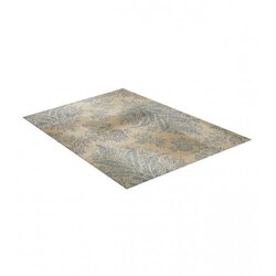 BRINTONS tepih Basic 133x180cm OSOLA ECRU Cene