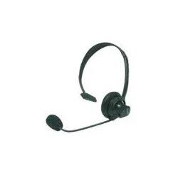 Mikado TD-2320M slusalica sa mikrofonom Cene