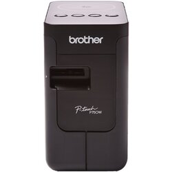 Brother PT-P750W za etikete POS štampač Cene