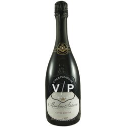 Marchesi Antinori Cuvee Royale vino Cene