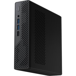 Minis_Forum MINIS FORUM mini računalnik MS-A2-9955 AMD Ryzen 9 9955HX Radeon 610M barebone Cene