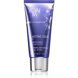 Yon Ka Age Correction Elastine Jour zaglađujuća dnevna krema 50 ml Cijene