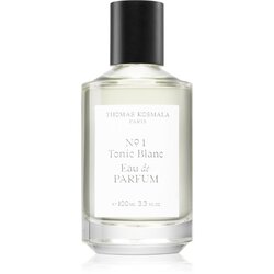 Thomas Kosmala No. 1 Tonic Blanc parfumska voda uniseks 100 ml Cene