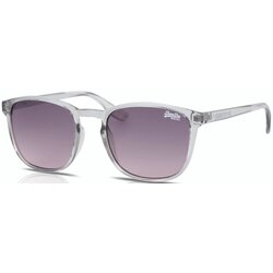 Superdry sds Summer6 108 Cene