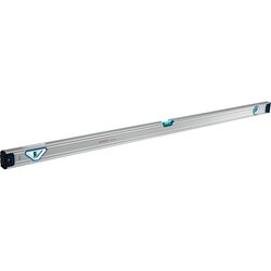 Bosch 1600A01V3Z libela iz laganog metala 1200 mm Cijene