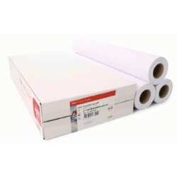 Rolna CANON Standard 80g 36in,50m,3 rolne u kutiji x 50 metara Cene