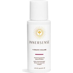 Innersense Organic Beauty i create volume - 59,15 ml Cene