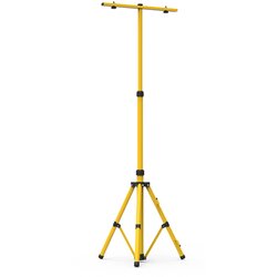 REFLEKTOR Stalak Teleskop 70/170/2 (do dva a) Cene