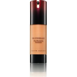 Kevyn Aucoin The Etherealist Skin Illuminating Foundation - Medium EF 13 Cene
