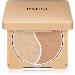 Paese Self Glow Ultra Glow highlighter 6,5 g Cijene