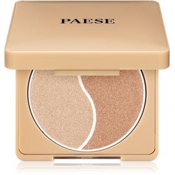 Paese Self Glow Ultra Glow osvetljevalec 6,5 g Cene