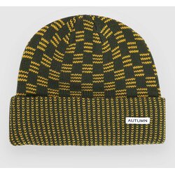 Autumn Headwear Squared Kapa sycamore Cene