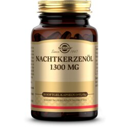  Olje svetlina 1300 mg - 30 mehk. kaps. Cene