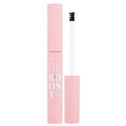 Instalash Lift Boost Conditioner nega za trepalnice in obrvi po liftingu in laminaciji 5 ml Cene