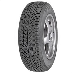 Sava Eskimo S3+ ( 185/60 R15 84T ) zimska auto guma Cene