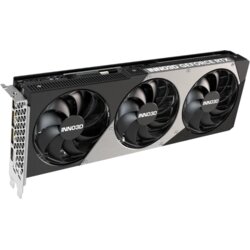 Inno3d Grafična kartica nVidia RTX5070Ti X3 OC - 16GB GDDR7 (N507T3-16D7X-176068N), (5000265439) Cene